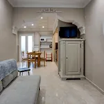 Rosa 3* Denia