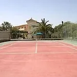Rosa 3*
