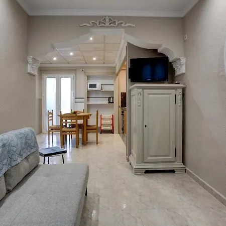 Rosa 3* دينايا