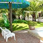 Hotel Rosa Dénia