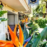 Rosa Otel Denia
