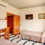Rosa Otel Denia