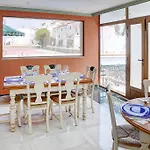 Rosa Otel 3*
