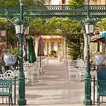 Otel Rosa Denia