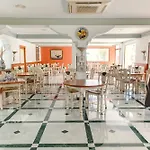 Rosa Otel 3*