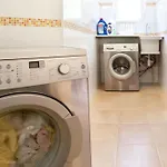 Rosa Otel 3*
