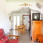 Otel Rosa