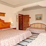 Rosa Otel 3*