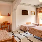 Rosa Otel Denia